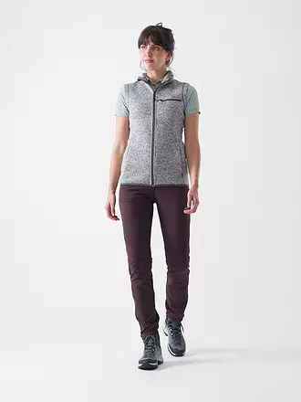 TECNICA | Botas de senderismo para mujer Forge Hike Mid GTX WS |